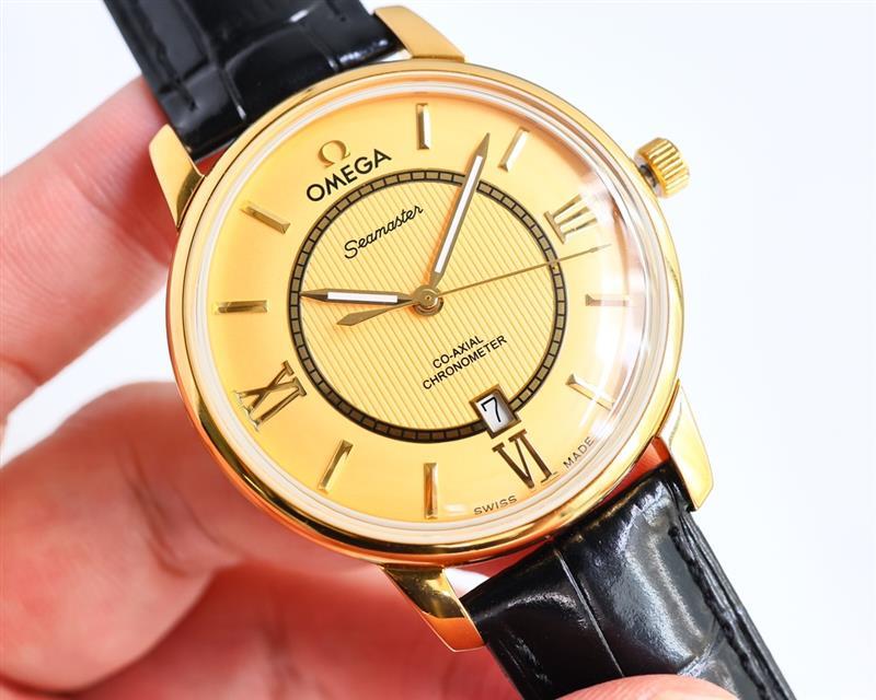 202457162210407 1200